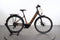 Kreidler Vitality Eco 7 Sport CX
