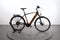 Kreidler Vitality Eco 7 Sport CX