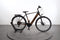 Kreidler Vitality Eco 7 Sport CX