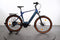 Kreidler Vitality Eco 10 Sport
