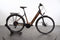 Kreidler Vitality Eco 7 Sport CX