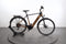 Kreidler Vitality Eco 7 Sport CX