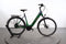 Kreidler Vitality Eco 8