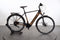Kreidler Vitality Eco 7 Sport CX