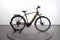 Kreidler Vitality Eco 7 Sport CX
