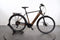 Kreidler Vitality Eco 7 Sport CX