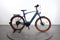 Kreidler Vitality Eco 10 Sport
