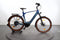 Kreidler Eco 10 Sport