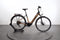Kreidler Vitality Eco 7 Sport CX