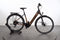 Kreidler Vitality Eco 7 Sport CX