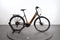 Kreidler Vitality Eco 7 Sport CX