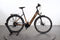 Kreidler Vitality Eco 7 Sport CX