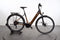 Kreidler Vitality Eco 7 Sport CX