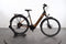 Kreidler Vitality Eco 7 Sport CX+