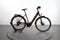 Kreidler Vitality Eco 7 Sport CX+