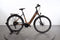 Kreidler Vitality Eco 7 Sport CX