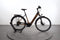 Kreidler Vitality Eco 7 Sport CX+