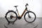 Kreidler Vitality Eco 7 Sport CX+