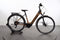 Kreidler Eco 7 Sport CX