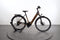 Kreidler Vitality Eco 7 Sport CX+