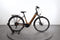 Kreidler Vitality Eco 7 Sport CX