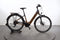 Kreidler Vitality Eco 7 Sport CX+