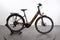 Kreidler Vitality Eco 7 Sport CX+