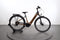 Kreidler Vitality Eco 7 Sport CX+