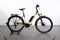 Kreidler Vitality Eco 6 Cross
