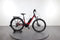 Kreidler Vitality Eco 6 Street City