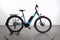 Kreidler Vitality Eco 6 Cross