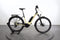 Kreidler Vitality Eco 6 Cross