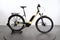 Kreidler Vitality Eco 6 Cross