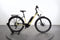 Kreidler Vitality Eco 6 Cross