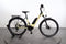 Kreidler Vitality Eco 6 Cross
