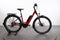 Kreidler Vitality Eco 6 Street City