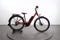 Kreidler Vitality Eco 6 Street City