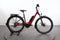 Kreidler Vitality Eco 6 Street City