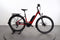 Kreidler Vitality Eco 6 Street City