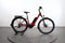 Kreidler Vitality Eco 6 Street City