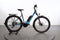 Kreidler Vitality Eco 6 Street City