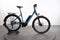 Kreidler Vitality Eco 6 Street City