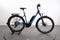Kreidler Vitality Eco 6 Street City