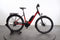 Kreidler Vitality Eco 6 Street City