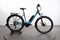 Kreidler Vitality Eco 6 Street City