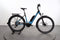 Kreidler Vitality Eco 6 Street City
