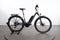 Kreidler Vitality Eco 6 Cross