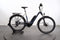 Kreidler Vitality Eco 6 Cross