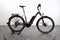 Kreidler Vitality Eco 6 Cross