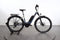 Kreidler Vitality Eco 6 Cross